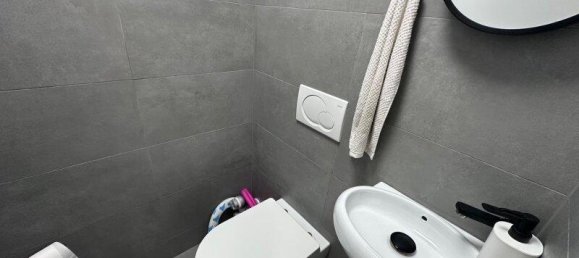 4 rooms Apartment in Schwaz, Austria No. 216542 11