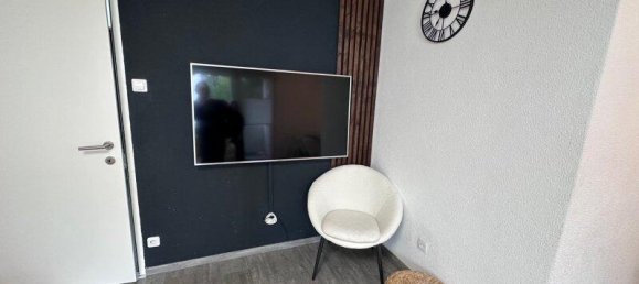 4 rooms Apartment in Schwaz, Austria No. 216542 3