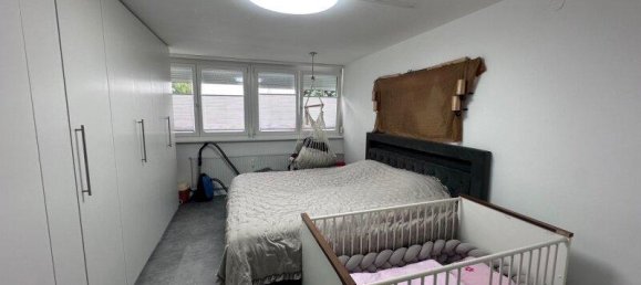 4 rooms Apartment in Schwaz, Austria No. 216542 4