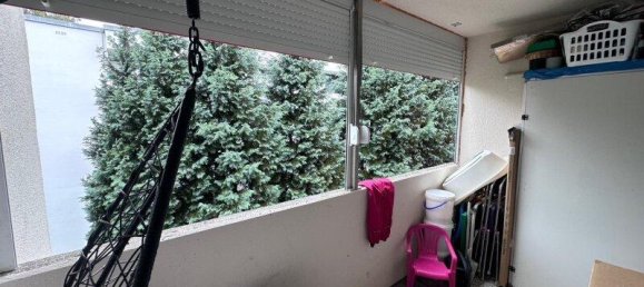 4 rooms Apartment in Schwaz, Austria No. 216542 8