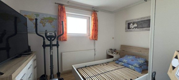 Бунгало с 4 комнатами в Эггерсдорф бай Грац, Австрия № 178649 15