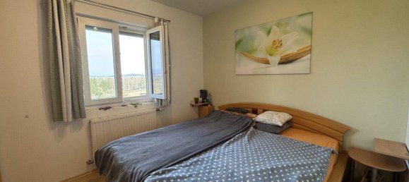 Бунгало с 4 комнатами в Эггерсдорф бай Грац, Австрия № 178649 8