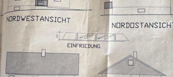 Бунгало с 4 комнатами в Эггерсдорф бай Грац, Австрия № 178649 29