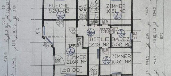 Бунгало с 4 комнатами в Эггерсдорф бай Грац, Австрия № 178649 28