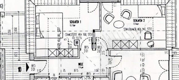 Apartamento T2 em Hanover, Germany N.º 311743 7