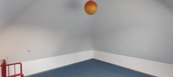 Apartamento T2 em Hanover, Germany N.º 311743 11