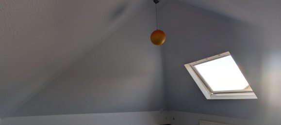 Apartamento T2 em Hanover, Germany N.º 311743 10