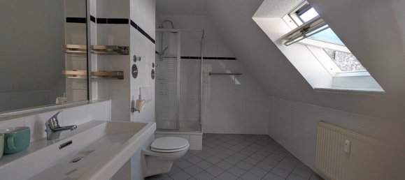 Apartamento T2 em Hanover, Germany N.º 311743 12