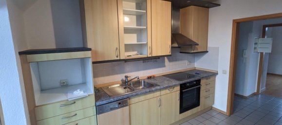 Apartamento T2 em Hanover, Germany N.º 311743 2