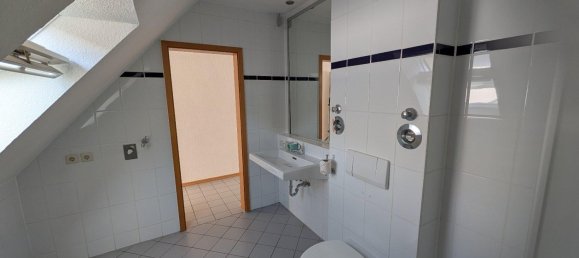 Apartamento T2 em Hanover, Germany N.º 311743 13