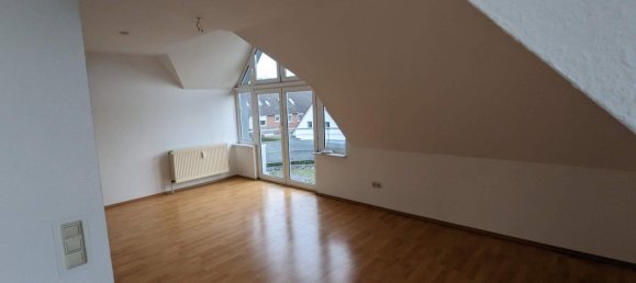 Apartamento T2 em Hanover, Germany N.º 311743 4