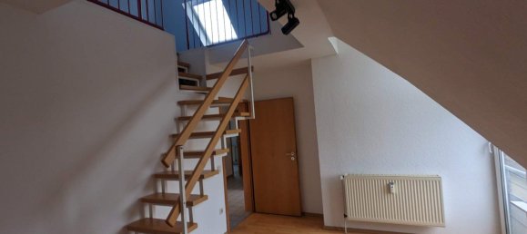 Apartamento T2 em Hanover, Germany N.º 311743 5