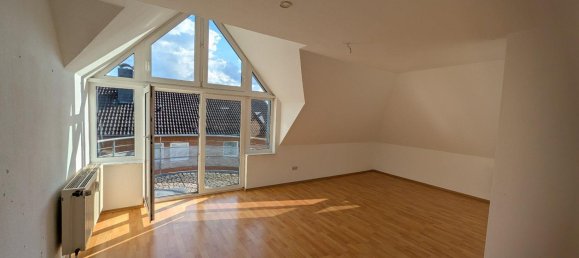 Apartamento T2 em Hanover, Germany N.º 311743 8