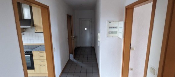 Apartamento T2 em Hanover, Germany N.º 311743 6