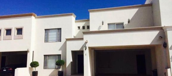 3 bedrooms House in Sonora, Mexico No. 184661 2
