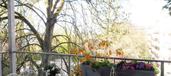 3 rooms Apartment in Altona, Germany No. 291268 6