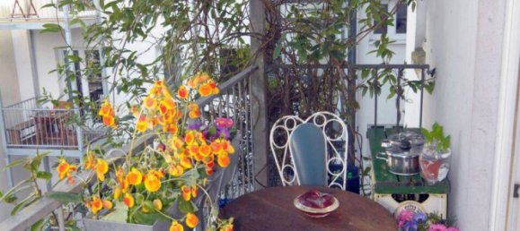 3 rooms Apartment in Altona, Germany No. 291268 5