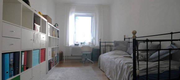 3 rooms Apartment in Altona, Germany No. 291268 3