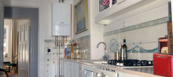 3 rooms Apartment in Altona, Germany No. 291268 4