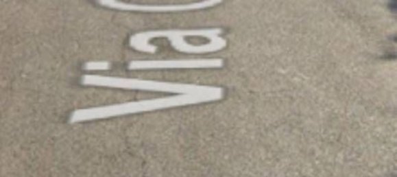 Garage à Mulazzano, Italy 23m² No. 294356 8