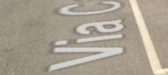 Garage à Mulazzano, Italy 23m² No. 294356 9