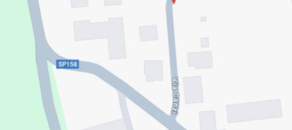 Garage à Mulazzano, Italy 23m² No. 294356 5