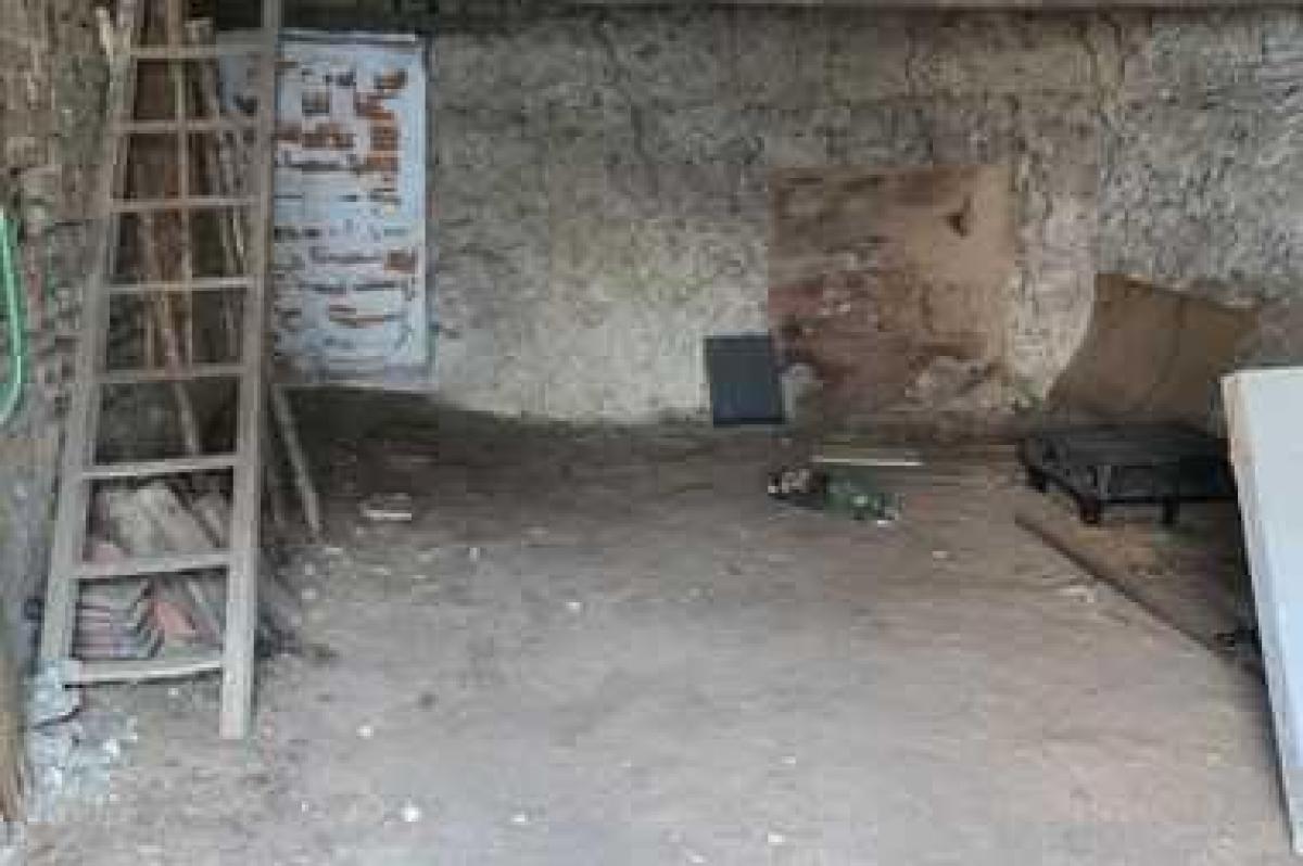 Laden in Fleurance, France 36m², Nr. 20345