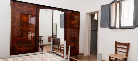 3 Schlafzimmer Haus in Ostuni, Italy, Nr. 328095 29