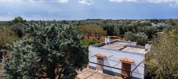 3 Schlafzimmer Haus in Ostuni, Italy, Nr. 328095 18