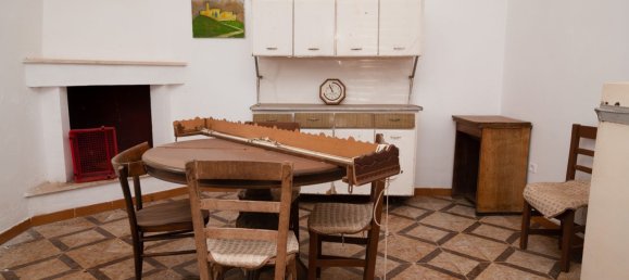 3 Schlafzimmer Haus in Ostuni, Italy, Nr. 328095 26