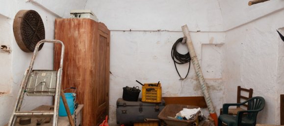 3 Schlafzimmer Haus in Ostuni, Italy, Nr. 328095 43