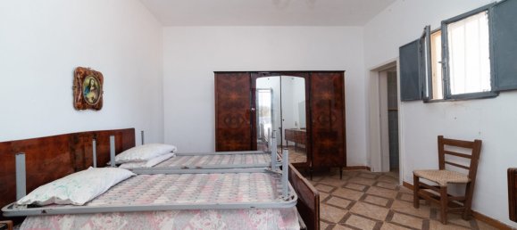 3 Schlafzimmer Haus in Ostuni, Italy, Nr. 328095 10