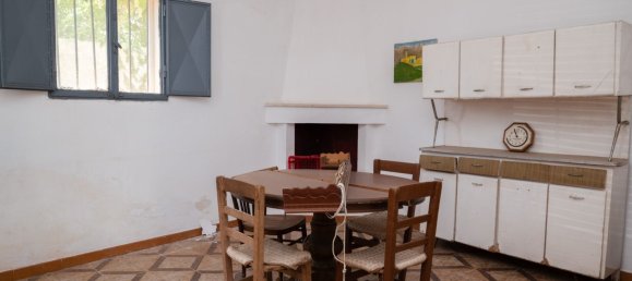 3 Schlafzimmer Haus in Ostuni, Italy, Nr. 328095 25