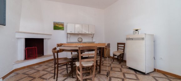 3 Schlafzimmer Haus in Ostuni, Italy, Nr. 328095 6