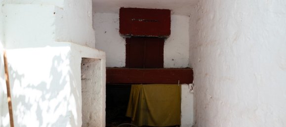 3 Schlafzimmer Haus in Ostuni, Italy, Nr. 328095 44