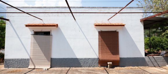 3 Schlafzimmer Haus in Ostuni, Italy, Nr. 328095 31