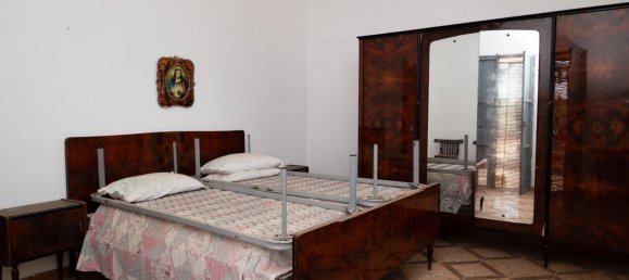 3 Schlafzimmer Haus in Ostuni, Italy, Nr. 328095 28