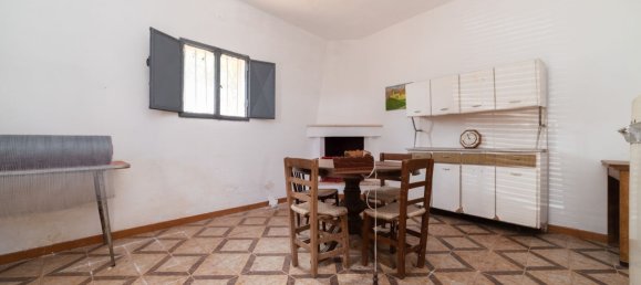 3 Schlafzimmer Haus in Ostuni, Italy, Nr. 328095 5