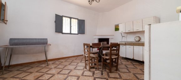 3 Schlafzimmer Haus in Ostuni, Italy, Nr. 328095 4
