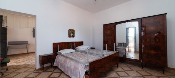 3 Schlafzimmer Haus in Ostuni, Italy, Nr. 328095 9