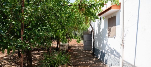 3 Schlafzimmer Haus in Ostuni, Italy, Nr. 328095 37