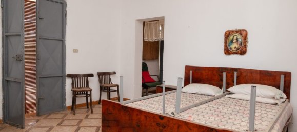 3 Schlafzimmer Haus in Ostuni, Italy, Nr. 328095 30