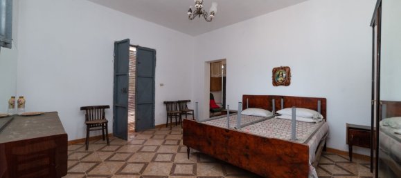 3 Schlafzimmer Haus in Ostuni, Italy, Nr. 328095 8