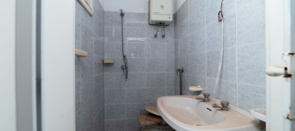 3 Schlafzimmer Haus in Ostuni, Italy, Nr. 328095 46