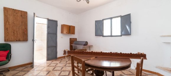 3 Schlafzimmer Haus in Ostuni, Italy, Nr. 328095 7