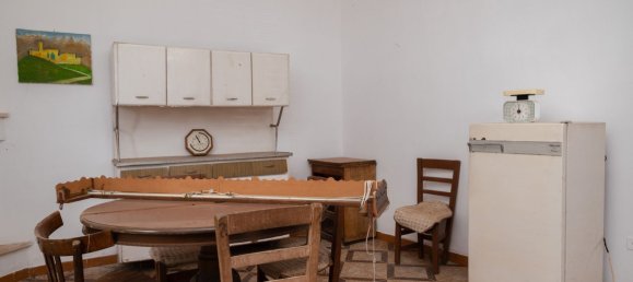 3 Schlafzimmer Haus in Ostuni, Italy, Nr. 328095 27