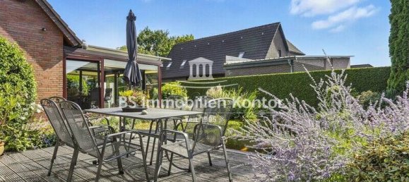 2 bedrooms House in Leer, Germany No. 366205 8