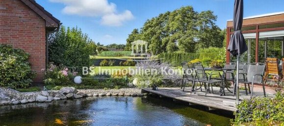 2 bedrooms House in Leer, Germany No. 366205 7