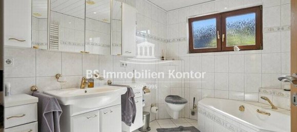 2 bedrooms House in Leer, Germany No. 366205 23