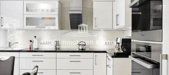 2 bedrooms House in Leer, Germany No. 366205 18